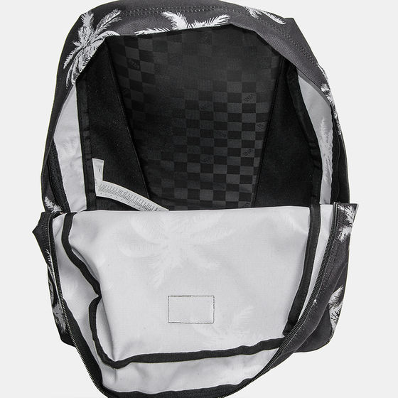 Рюкзак Vans OLD SKOOL II BACKPACK Los Psychos