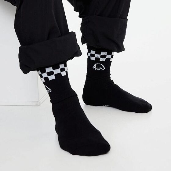 Носки Anteater Socks Winter Black 