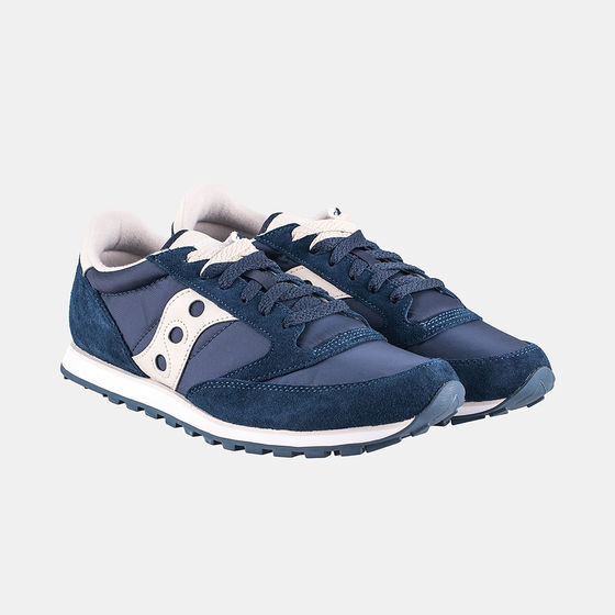 Кроссовки Saucony Jazz Lowpro 2866-191