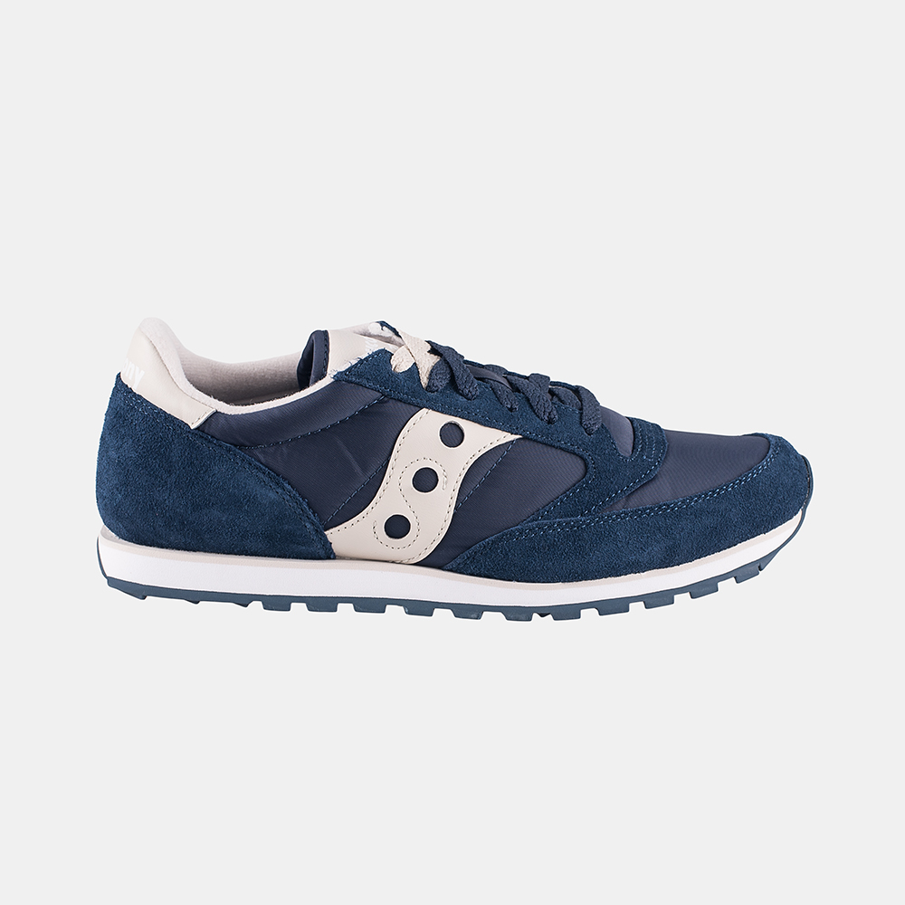 Saucony jazz 19 uomo 2014 online