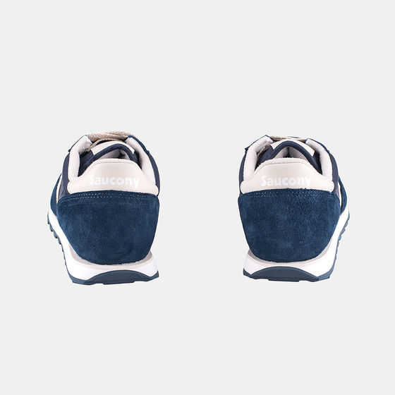 Кроссовки Saucony Jazz Lowpro 2866-191