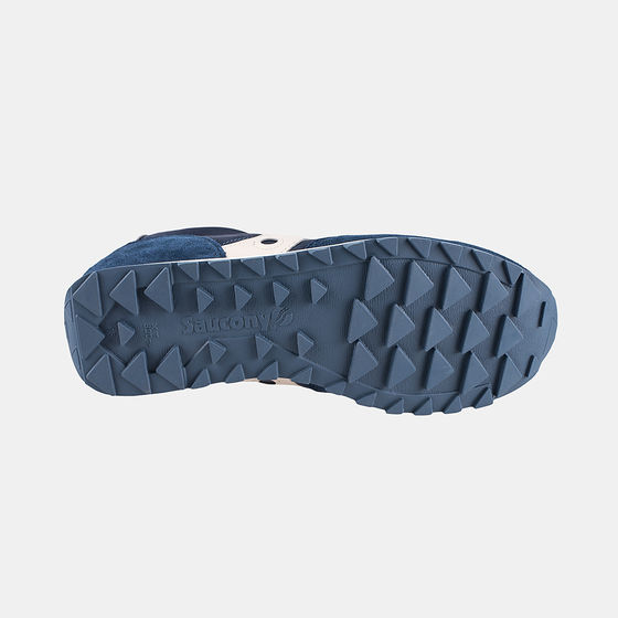 Кроссовки Saucony Jazz Lowpro 2866-191